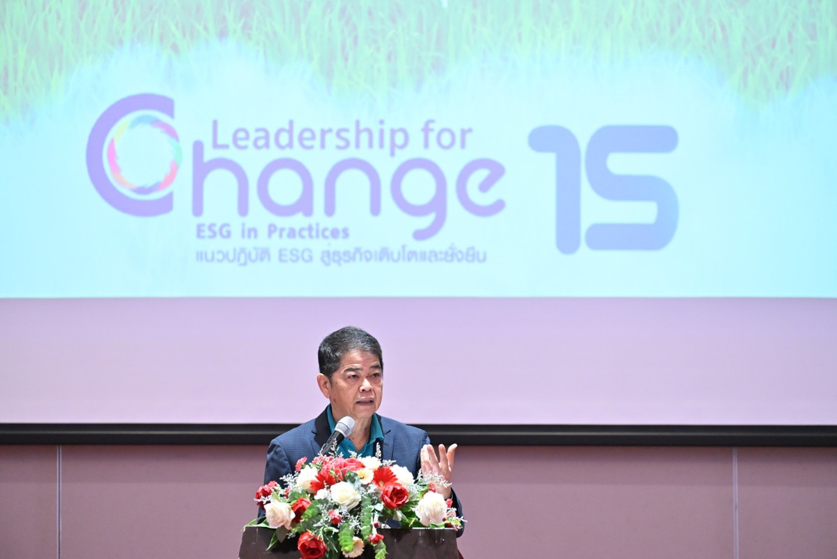 คุณประเสริฐ บุญสัมพันธ์ (2)