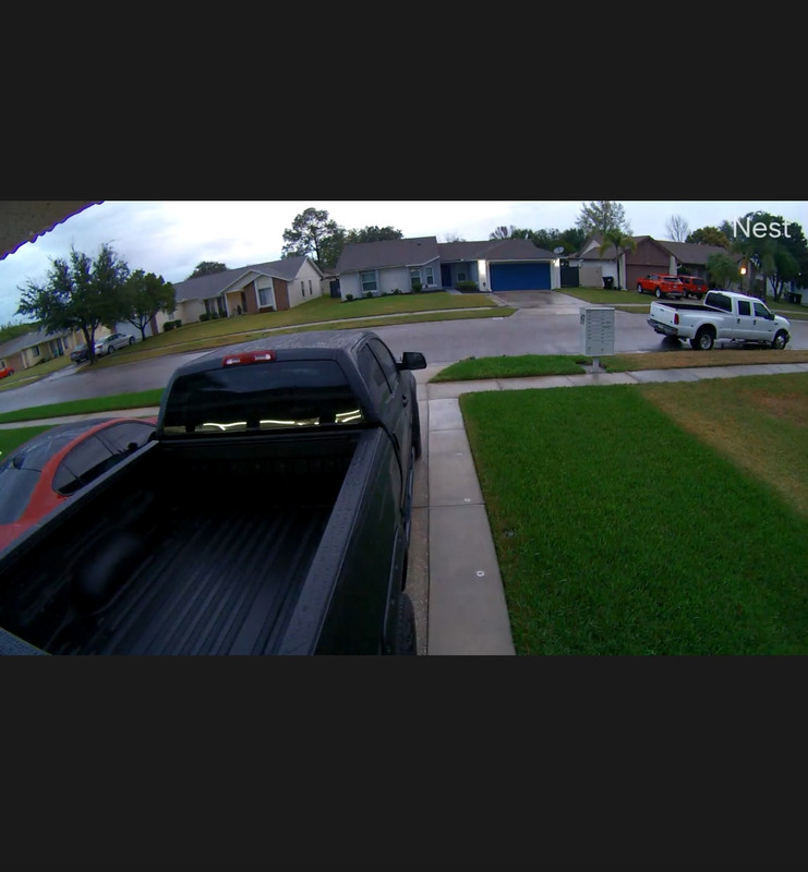 Screenshot_20210214-083035_Nest