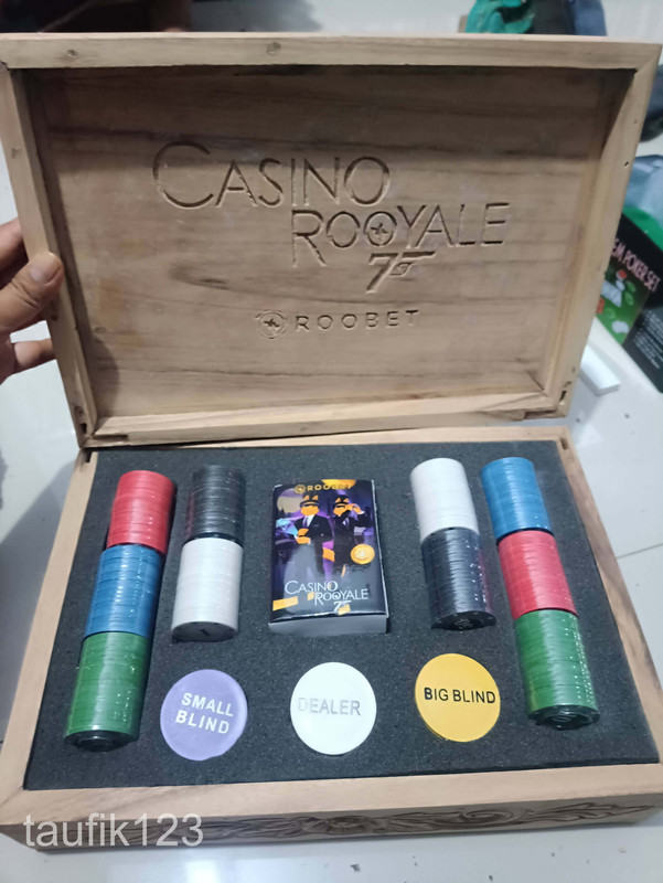 casiono-rooyale-12