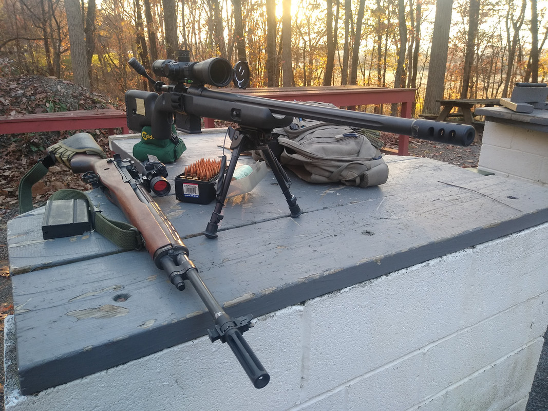 IMG_20191113_161147741