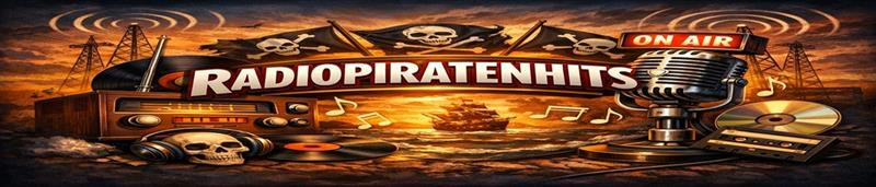 radiopiratenhits banner