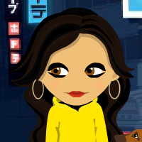 account_id_548103_yome