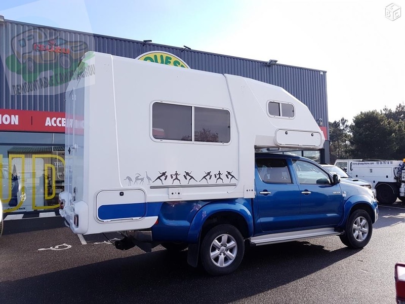 319a14aa2f9b571323b149105562425976a1fce3