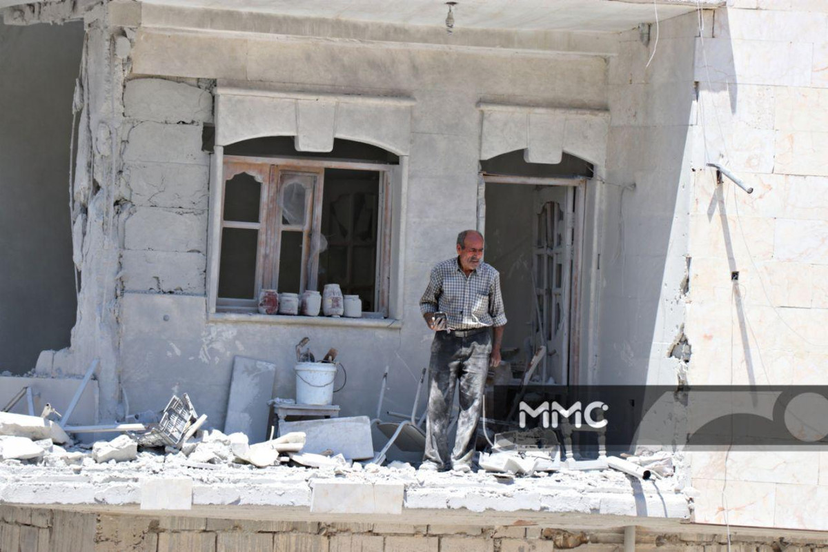 photo_2019-07-24_16-00-48 (2)