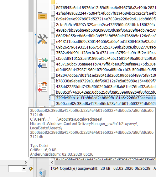 FC-no_cutoff_tooltip