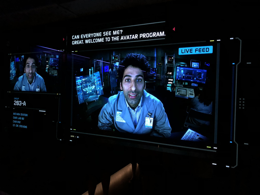 773885F5-BE21-44E5-9C5C-5185E3C2BD4C