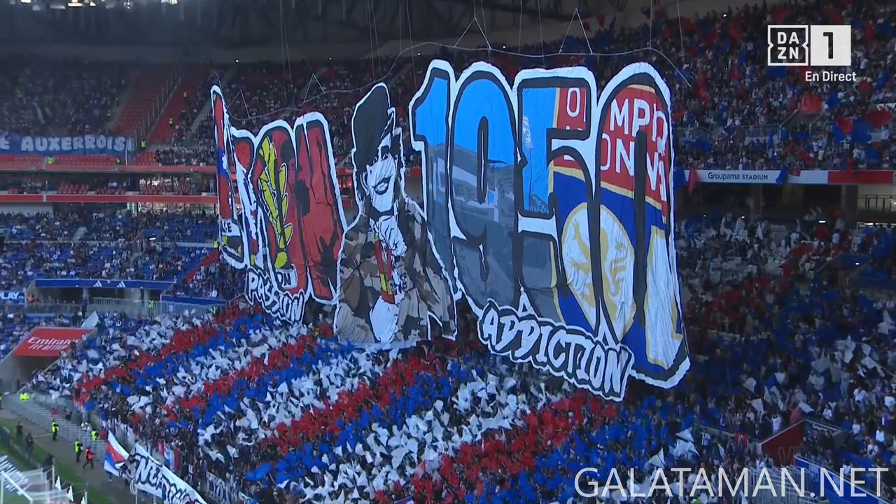 [Image: 10-27-14-45-06-DAZN-1-FHD-Olympique-Lyon...46-310.jpg]