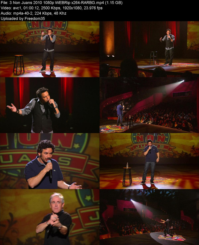 3-Non-Juans-2010-1080p-WEBRip-x264-RARBG