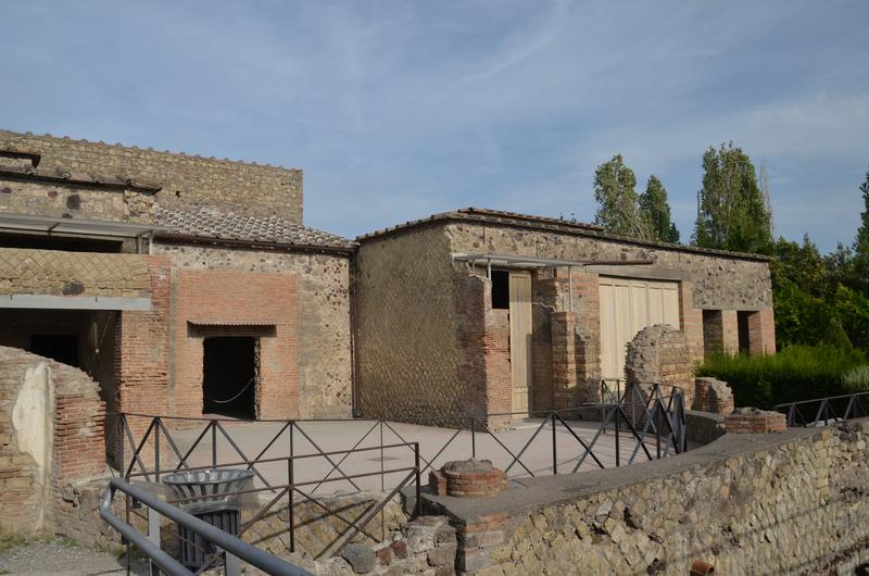 Italia y sus pueblos-2018/2019/2023 - Blogs of Italy - POMPEYA-20-9-2018 (144)