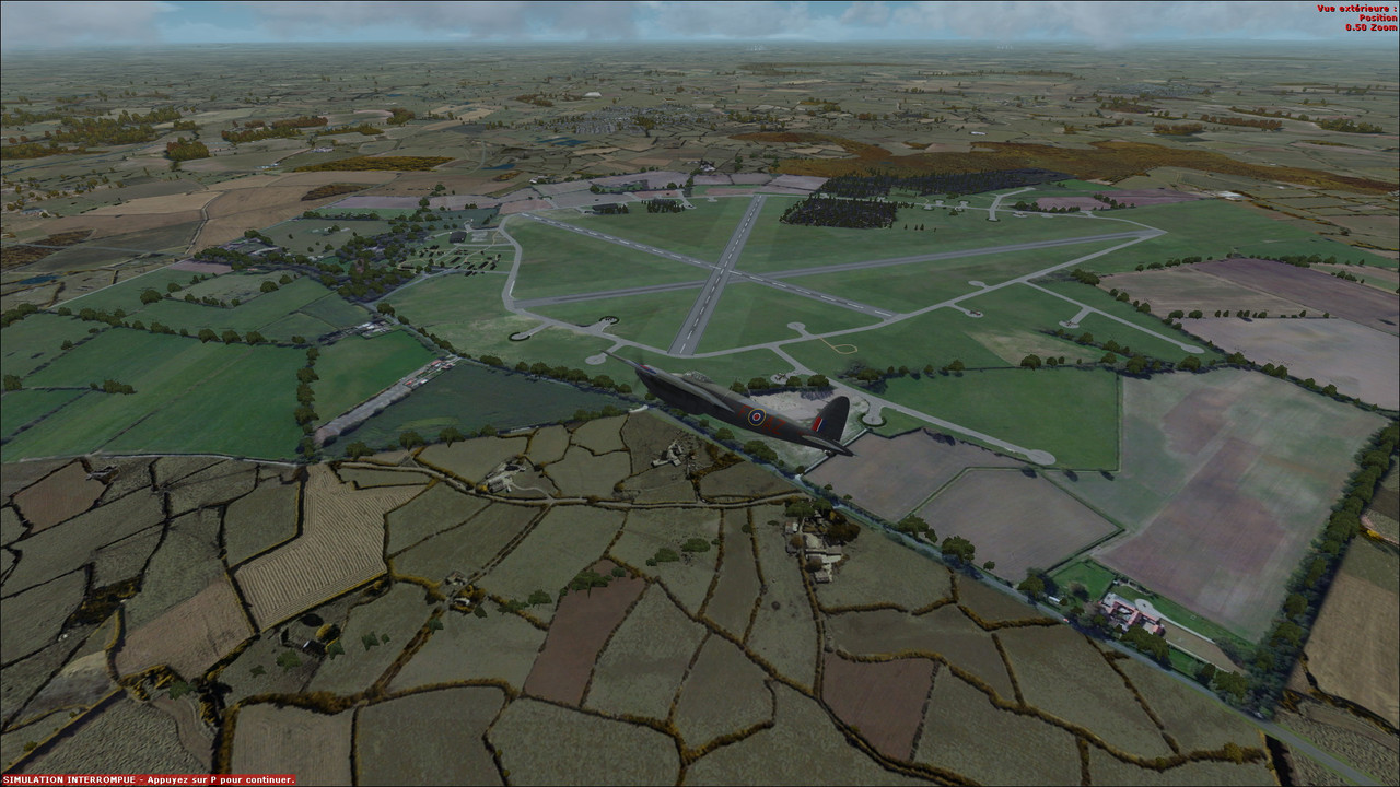 2018-10-21_10-40-34-577