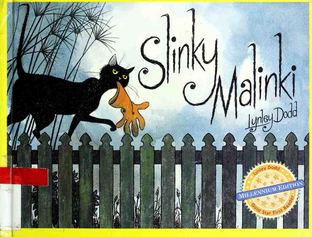Slinky-Malinki-Lynley-Dodd-00