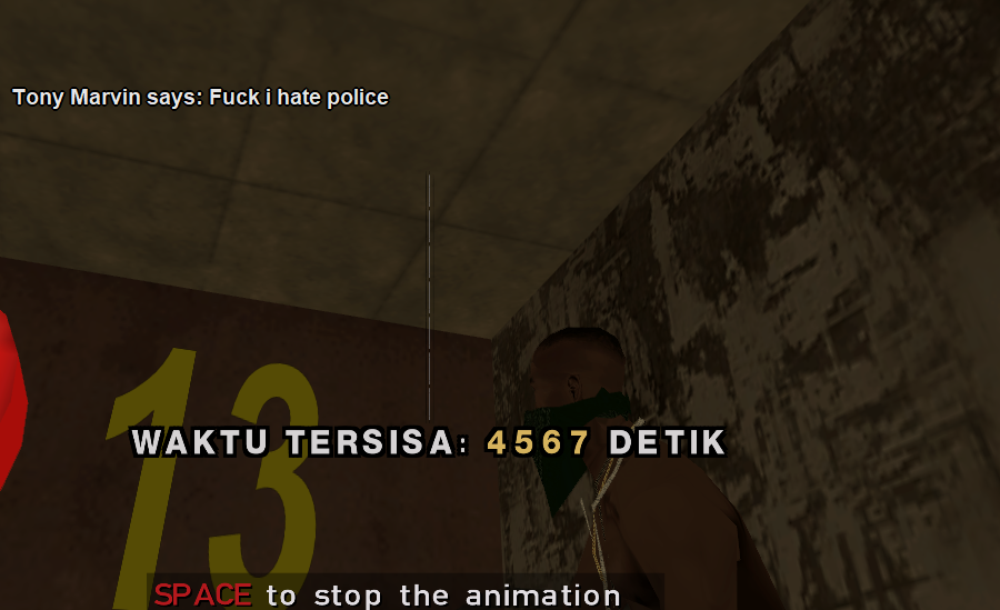 anjay2.png
