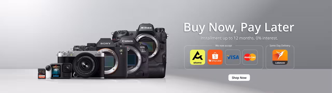 Slider banner 1