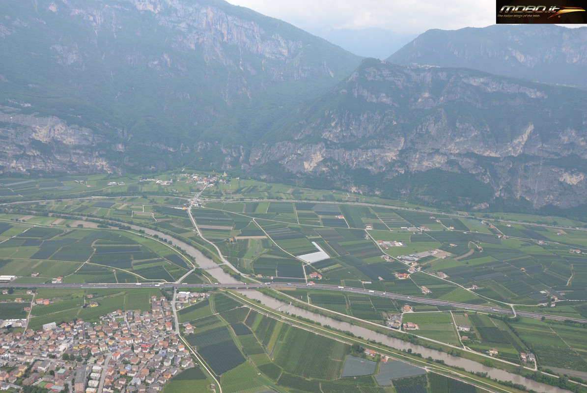 Airbus Helicopters ACH160 Air Corporate (13)