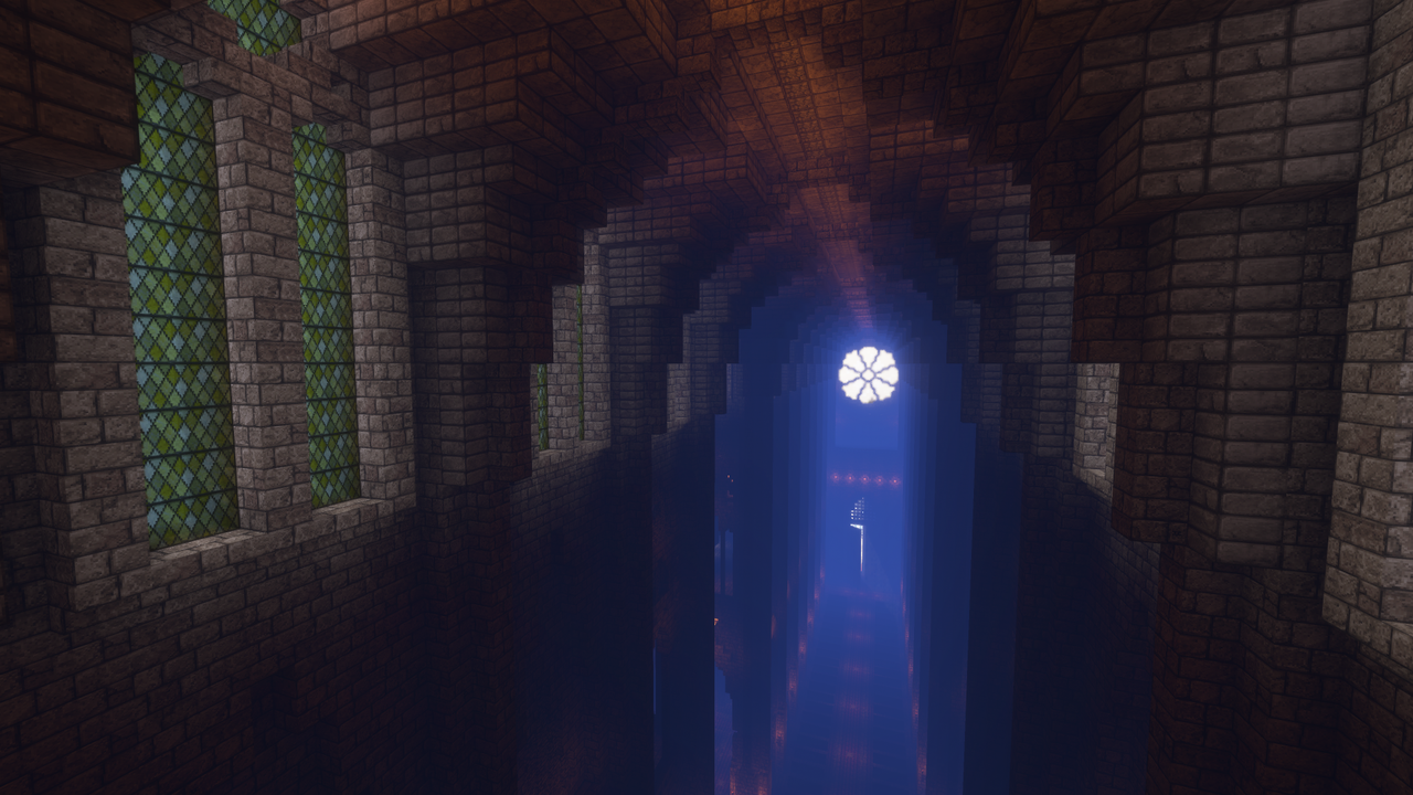 Minecraft 1.13.2 14_03_2019 21_54_12