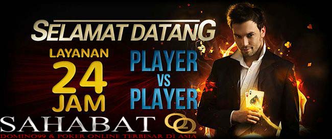 4a136b15577848131521a399047185e1-setiap-hari-minimal