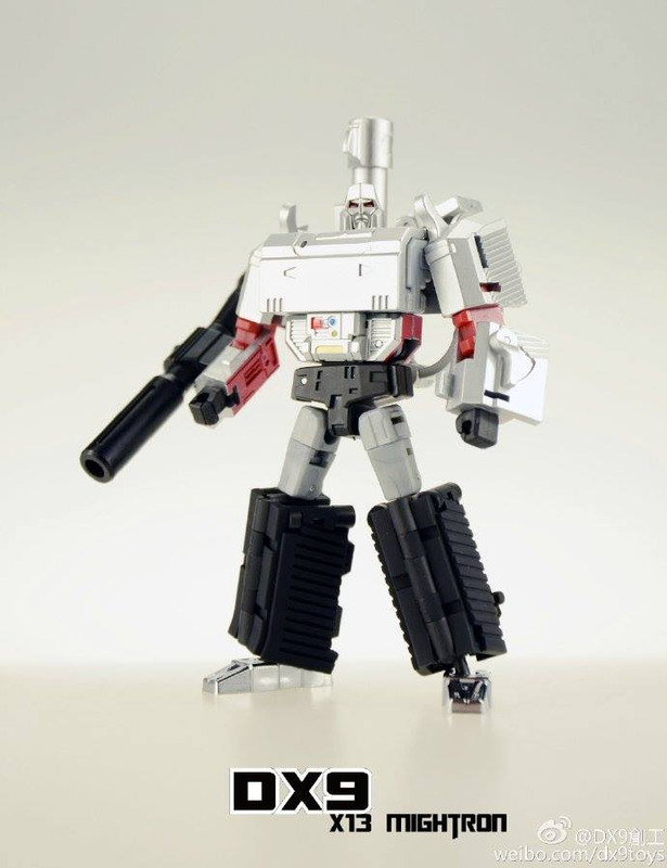 13177757_1144149275605267_3774001655771151851_n