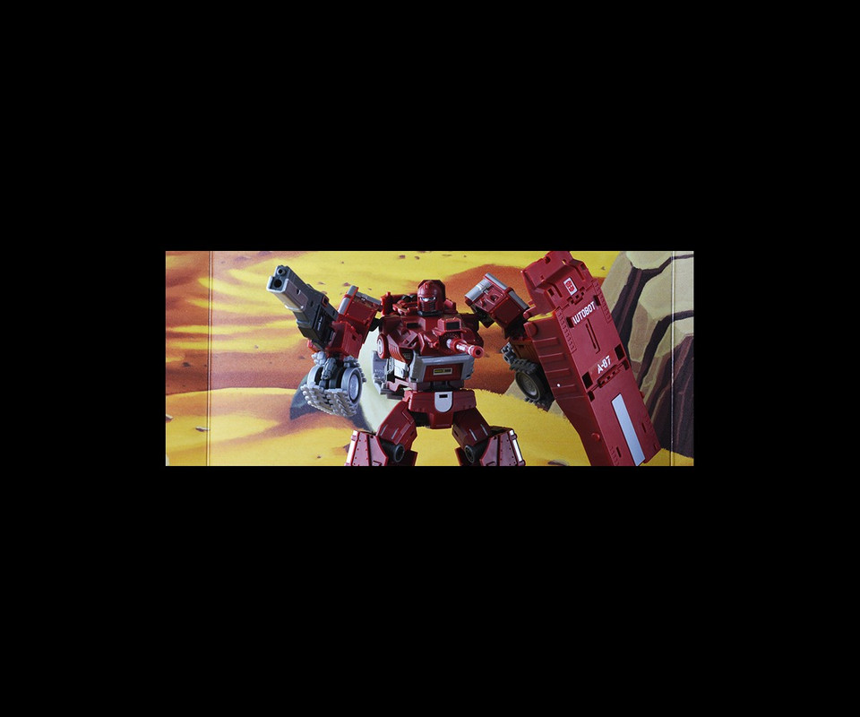 labels-for-bc-wardog