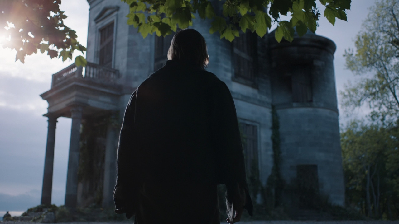 The Frankenstein Chronicles (2015) - S02E01 - Prodigal Son (1080