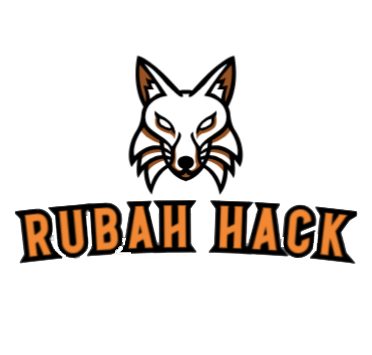 rubah hack image
