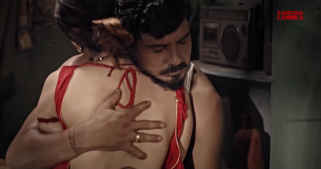 vlcsnap-2025-04-28-01h02m38s986.jpg