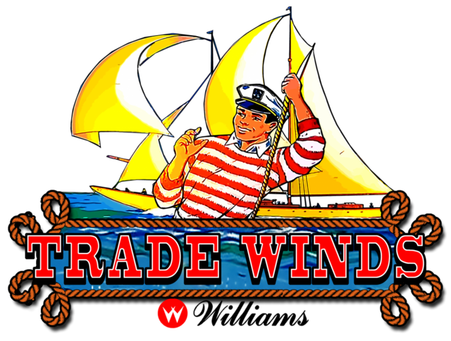 Trade-Winds-Williams-1962-300x227-1038x7