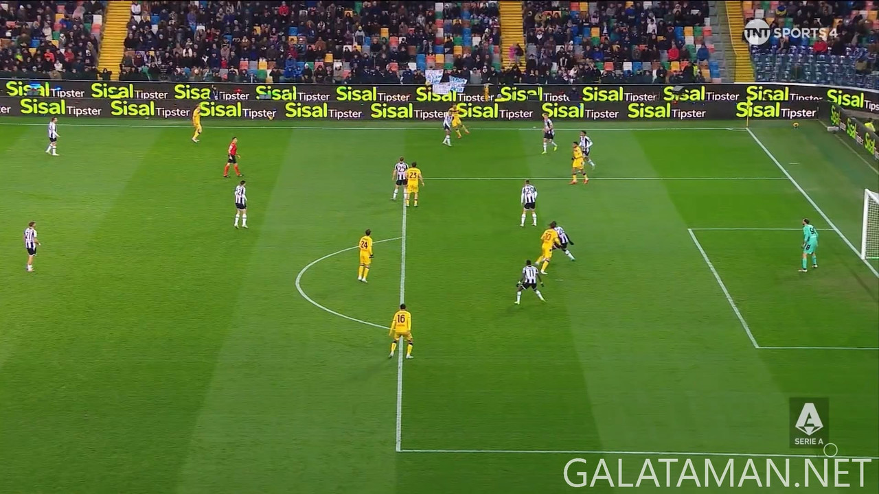 [Image: 20250116-SERIEA-MD20-HGS-1080-mkv-snapsh...49-444.jpg]