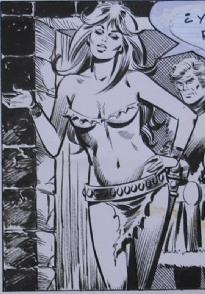 http://cdn.comicartfans.com/Images/Category_38617/subcat_79039/Axa%20-%20Enric%20Badia%20Romero%20.JPG