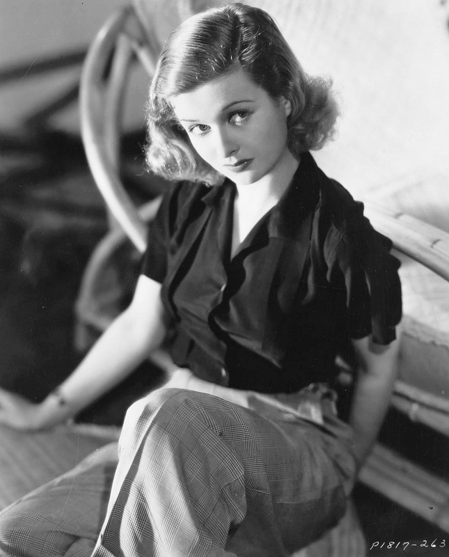joan_bennett_b34