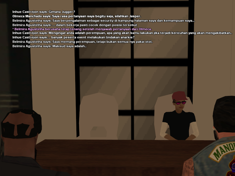SSRoleplay627.png
