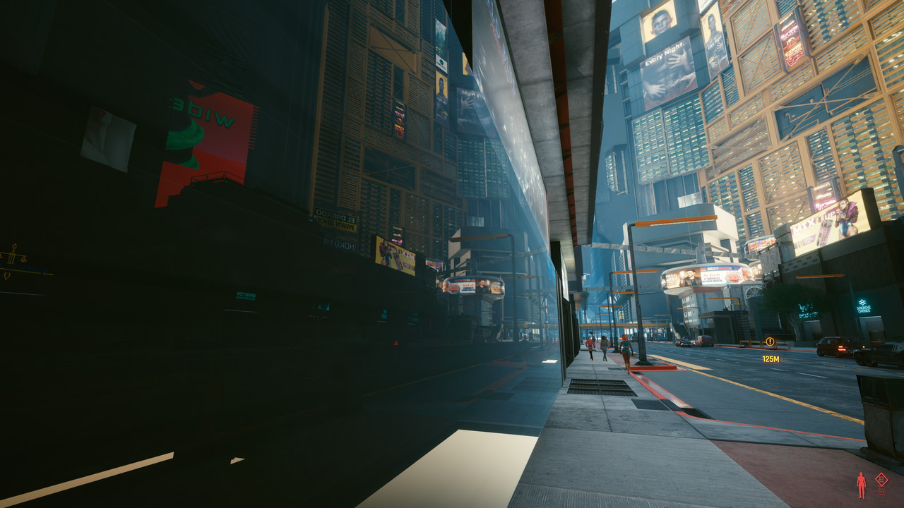 Cyberpunk2077_2021_01_02_12_54_46_482