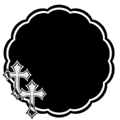 image mask