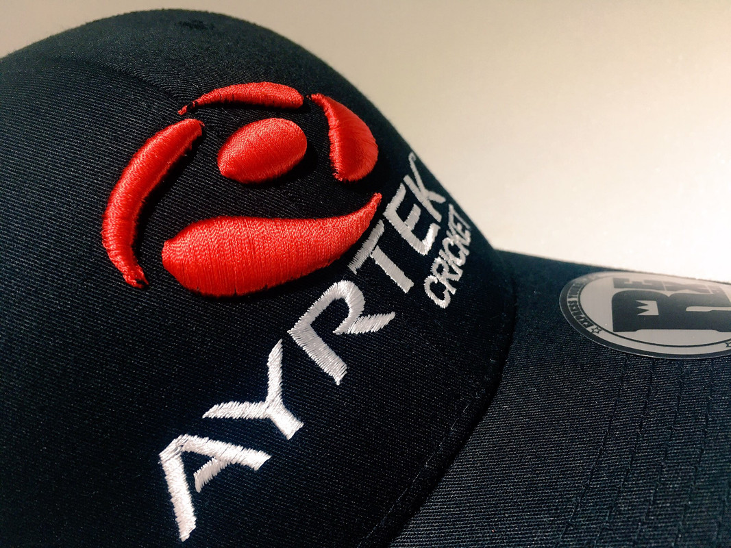 BFC17BBB-FC62-4521-B04C-5B8CCD820B45