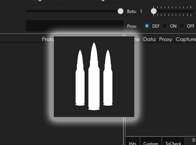screenshot-2958.png