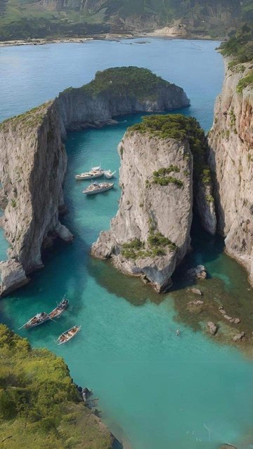 turquoise-sea.jpg