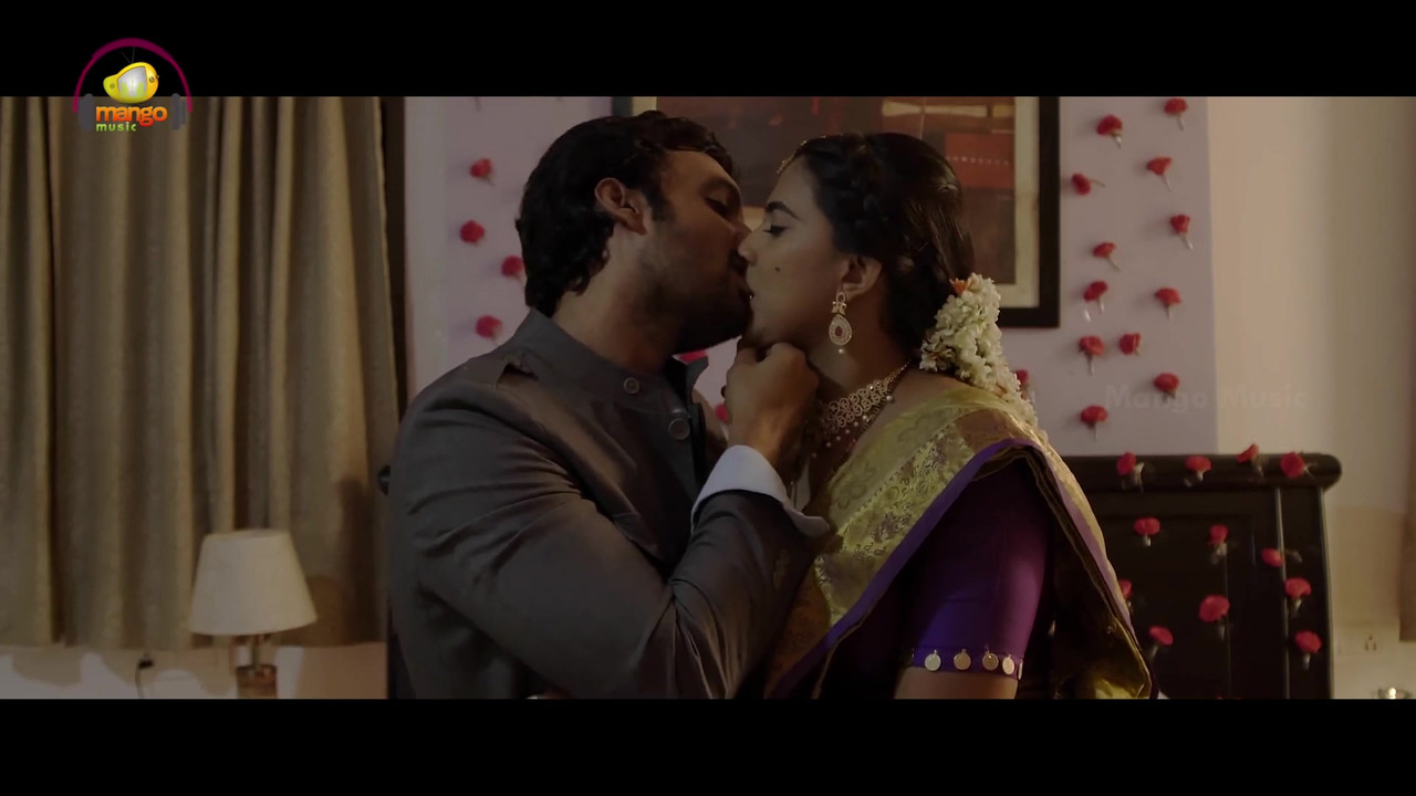 Rushika Raj sne 059