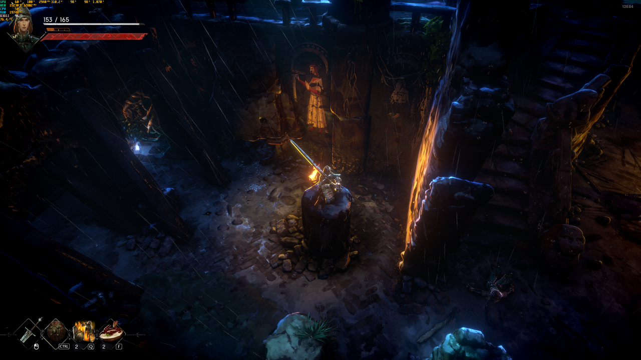 Norestforthewicked Screenshot 2024.04.23 - 10.17.24.94