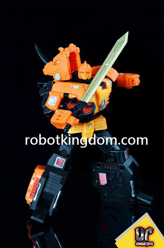 warrhino1_1368112817