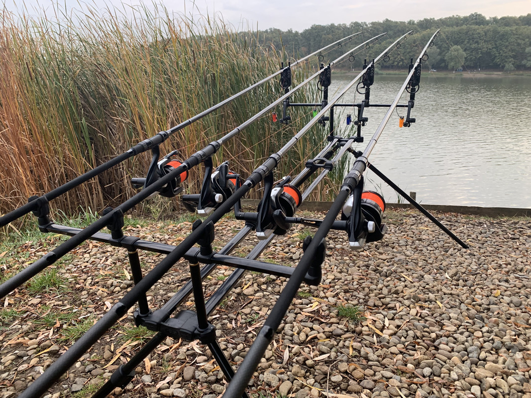 35745F2C-8131-4F29-980F-6A4146AB7FE9