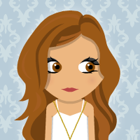 account_id_652671_yome