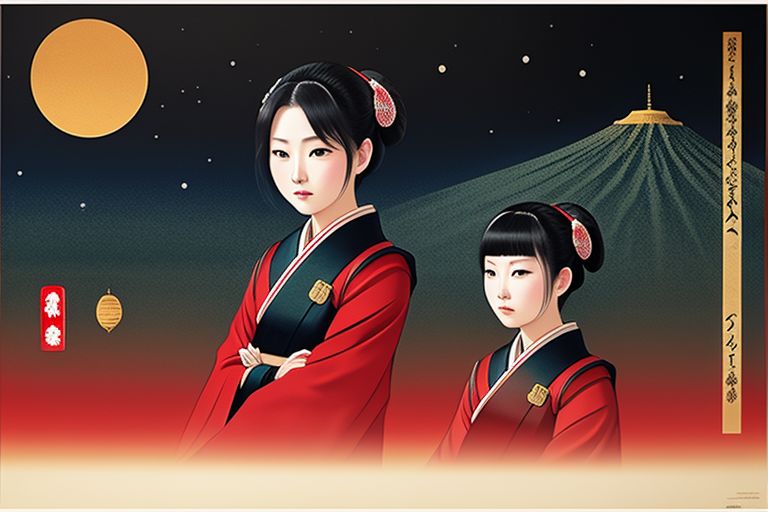 japanese-nihonga-painting-abou-4