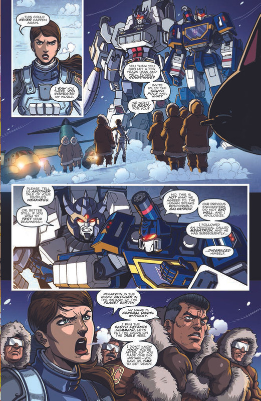 27440627d1400871326-rid-29-full-preview-newsaram