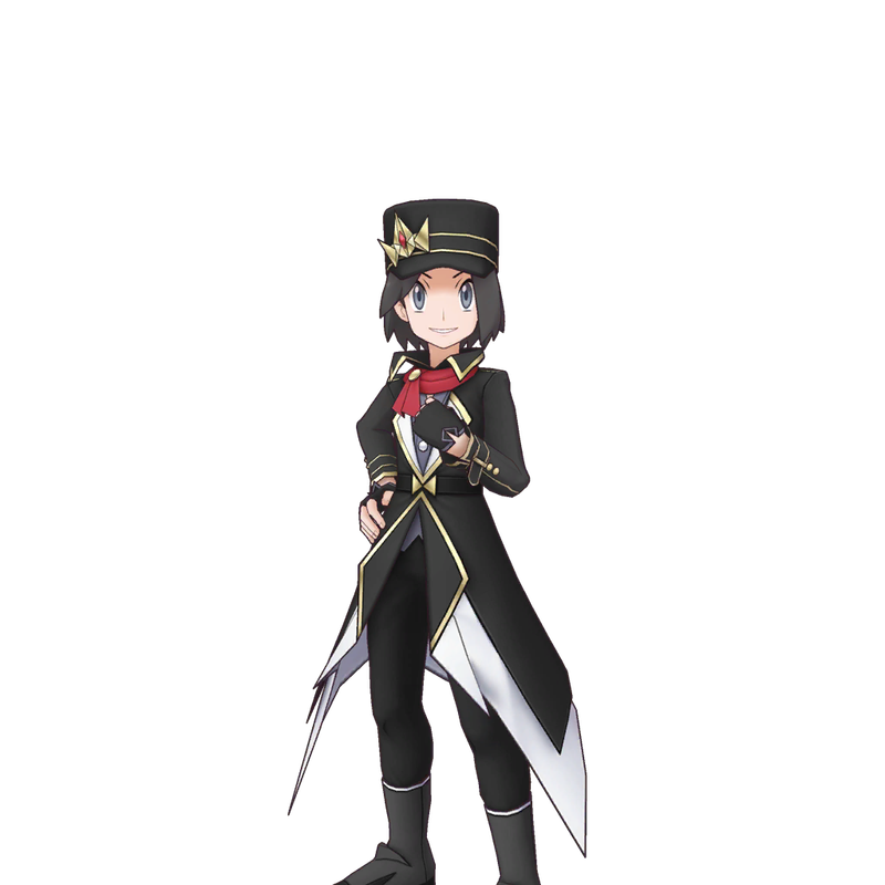 ch0003-90-calme-1024.png