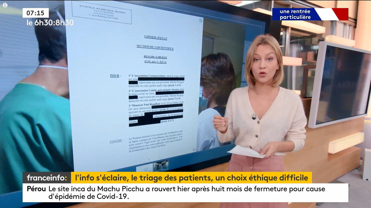 11.02 - 05.29.00 - 9h30. Entre JT, chroniques, invités et revues de p....ts_snapshot_00.52.44.184