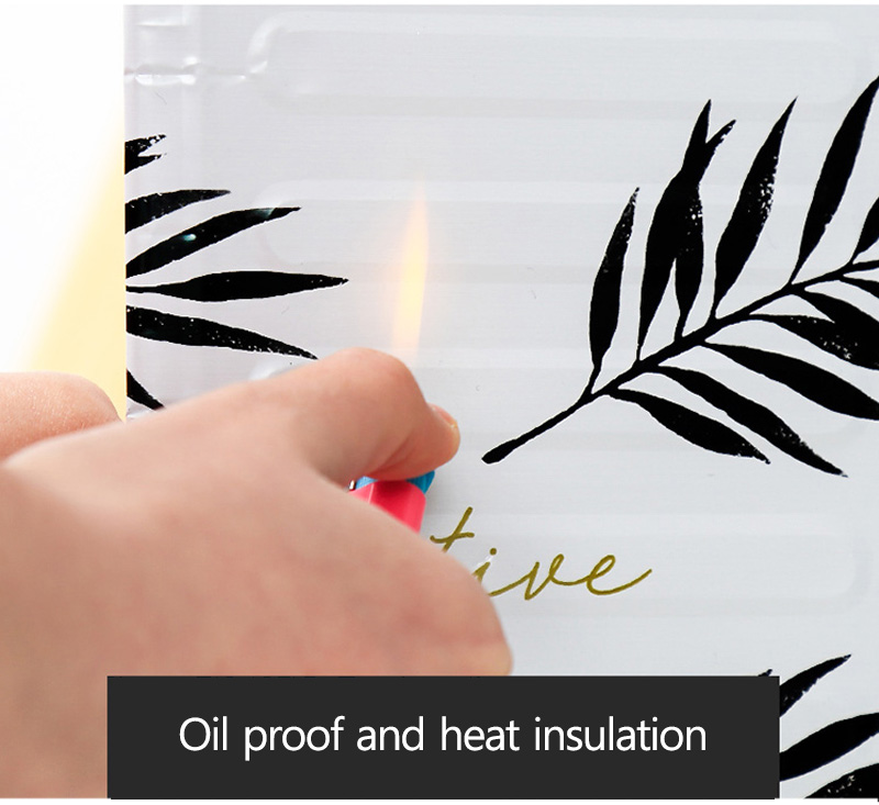 Oil,splatter,kitchen,splash,stove,plate,foil,gas,gadget,screens,aluminum,cooking,shield,guard,baffle