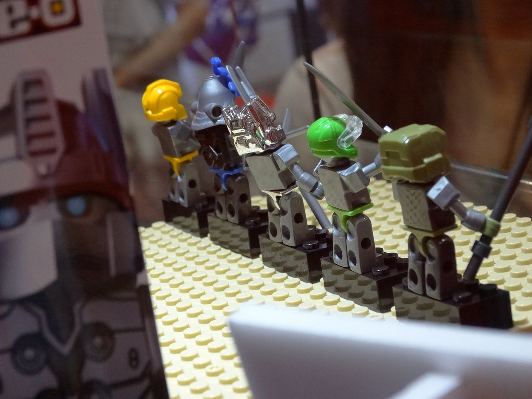 27449769d1404227738-tf-expo-taiwan-pics-dsc02891