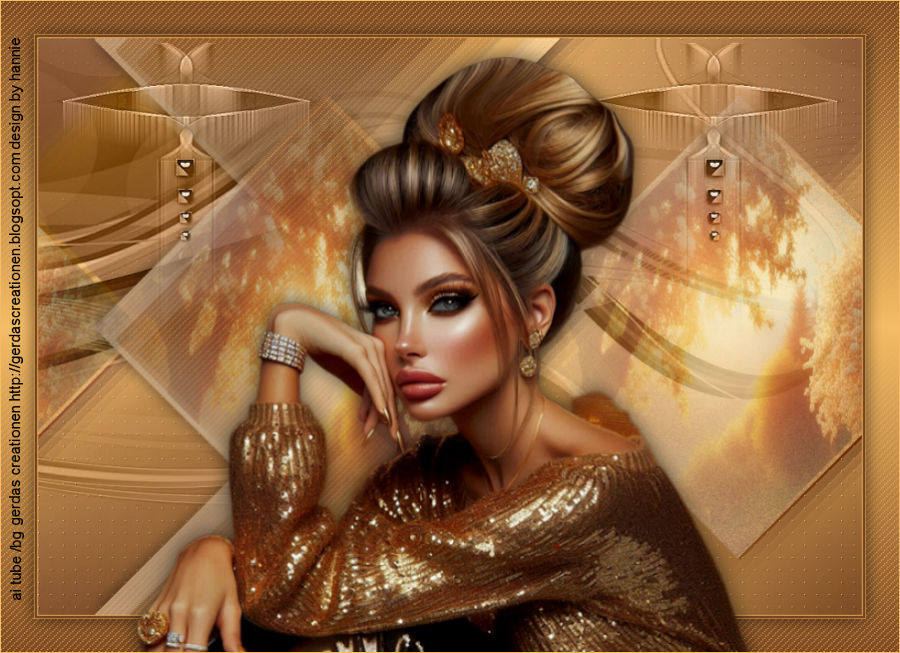 [Bild: lonelinesskniri.jpg]