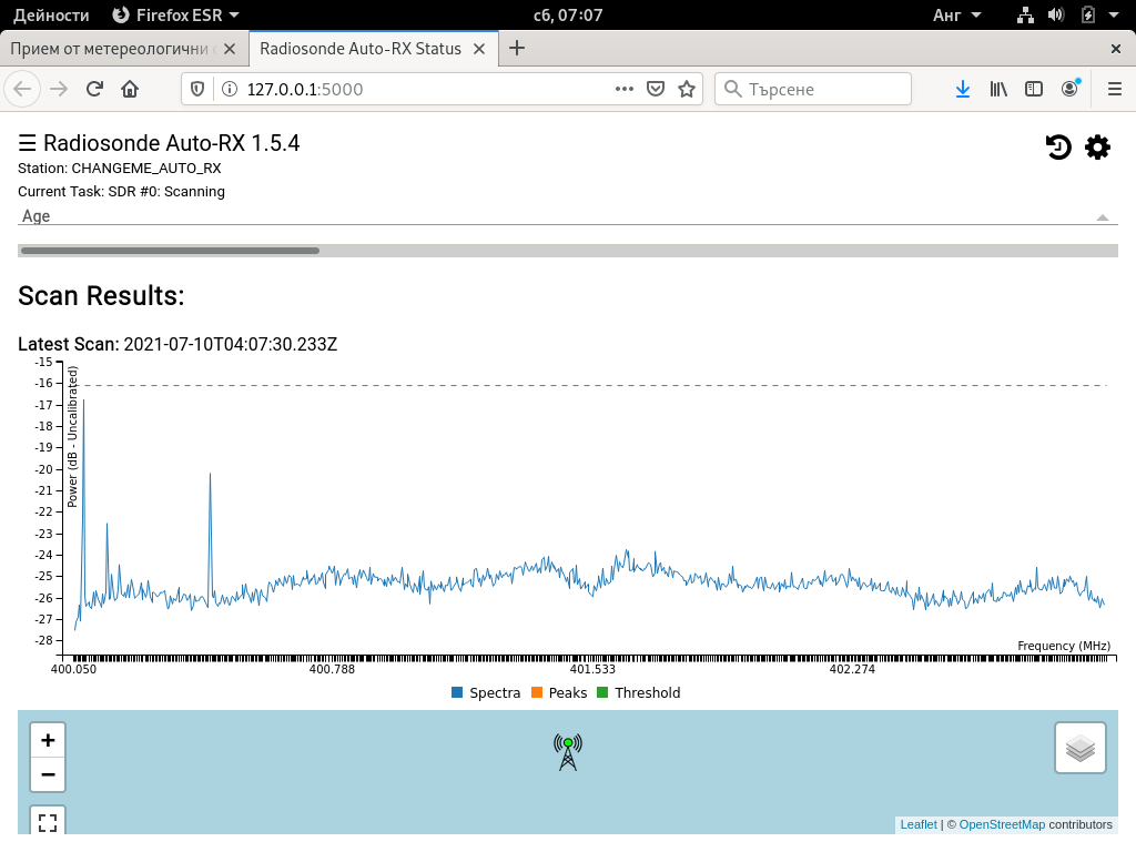 Screenshot from 2021-07-10 07-07-49