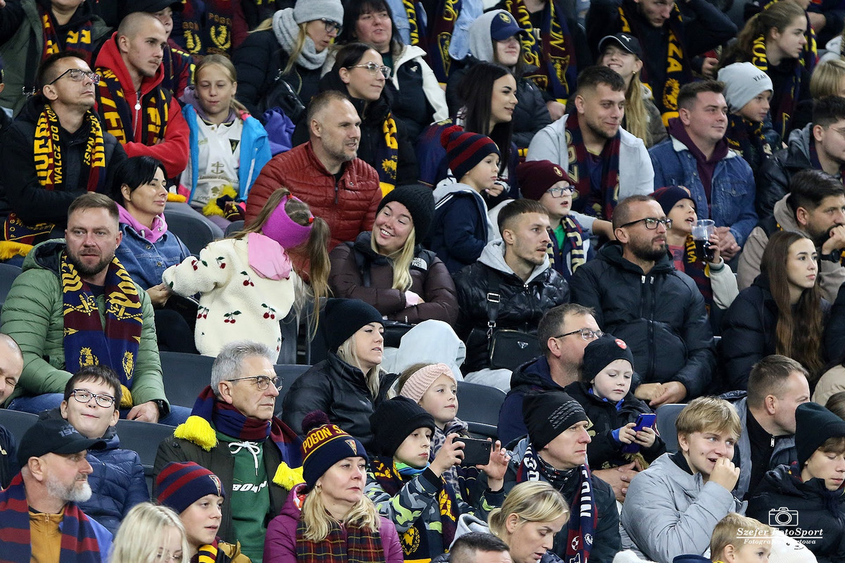 021-Pogon-Piast-2025-1-03