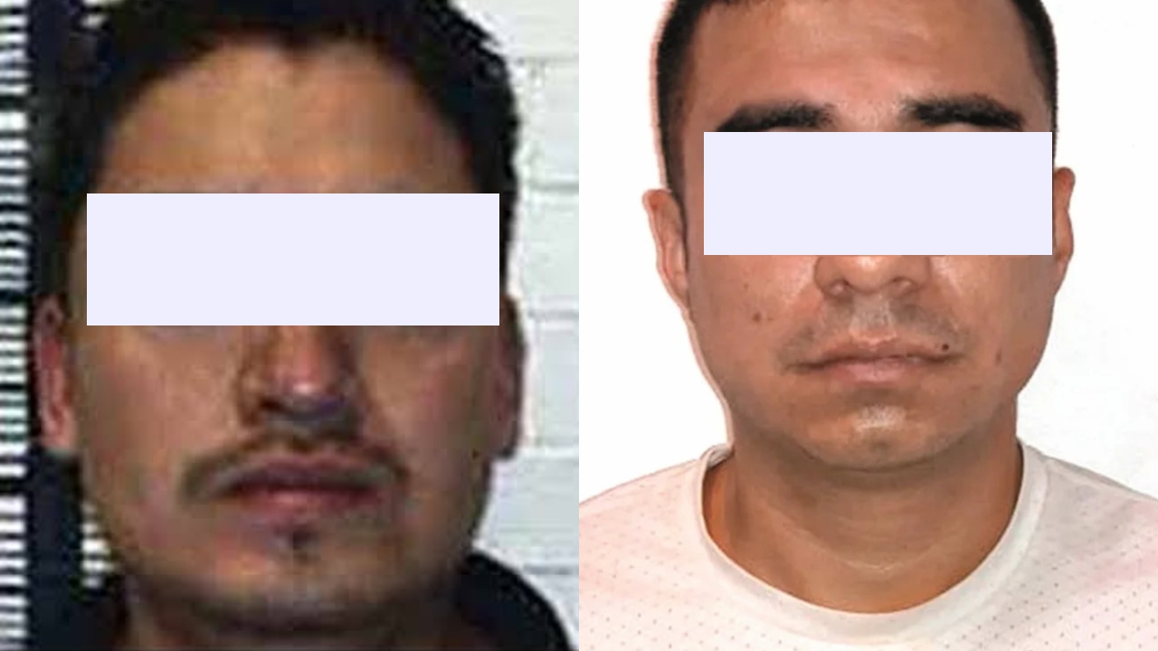 Foto de Cuauhtémoc Blanco con presuntos narcos fue tomada en iglesia de Morelos